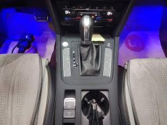 Volkswagen Magotan 2 Million Units Commemorative Edition 330TSI DSG Luxury - фото 13