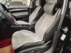 Volkswagen Magotan 2 Million Units Commemorative Edition 330TSI DSG Luxury - фото 14