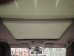 Volkswagen Magotan 2 Million Units Commemorative Edition 330TSI DSG Luxury - фото 17