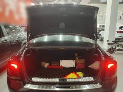 Volkswagen Magotan 2 Million Units Commemorative Edition 330TSI DSG Luxury - фото 18