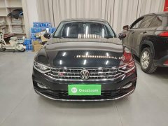 Volkswagen Magotan 2 Million Units Commemorative Edition 330TSI DSG Luxury - фото 2