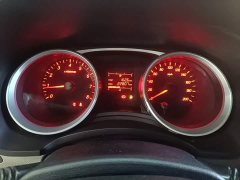 Wuling Hongguang 1.5L S Standard LAR - ფოტო 11