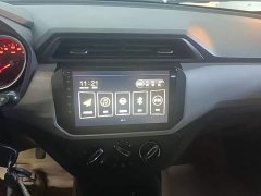 Wuling Hongguang 1.5L S Standard LAR - ფოტო 12