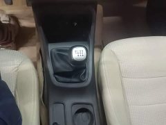 Wuling Hongguang 1.5L S Standard LAR - ფოტო 13