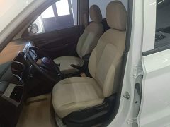 Wuling Hongguang 1.5L S Standard LAR - ფოტო 14