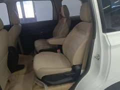 Wuling Hongguang 1.5L S Standard LAR - ფოტო 16
