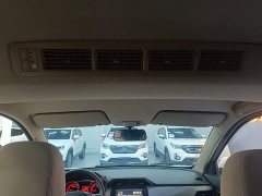 Wuling Hongguang 1.5L S Standard LAR - ფოტო 17