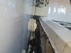 Wuling Hongguang 1.5L S Standard LAR - ფოტო 20