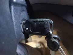 Wuling Hongguang 1.5L S Standard LAR - ფოტო 8