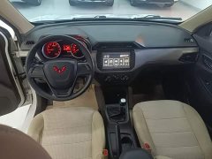 Wuling Hongguang 1.5L S Standard LAR - ფოტო 9