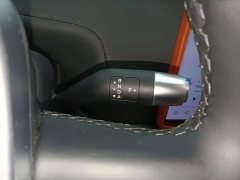 Li Auto L7 MAX - photo 13