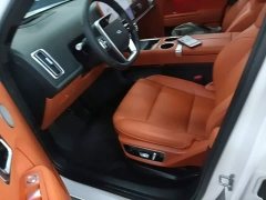 Li Auto L7 MAX - photo 14