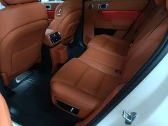 Li Auto L7 MAX - photo 16