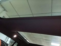 Li Auto L7 MAX - photo 17