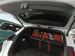 Li Auto L7 MAX - photo 18