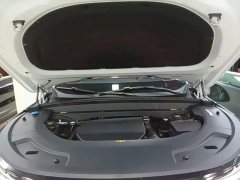 Li Auto L7 MAX - photo 19