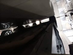 Li Auto L7 MAX - photo 20