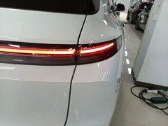 Li Auto L7 MAX - photo 7
