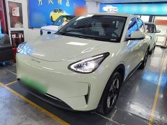 Geely Star Wish 310km Dream Edition - photo 1