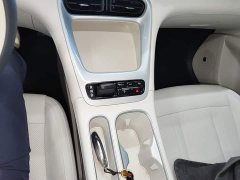Geely Star Wish 310km Dream Edition - photo 13