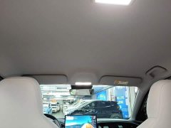 Geely Star Wish 310km Dream Edition - photo 17