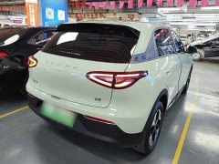 Geely Star Wish 310km Dream Edition - photo 6