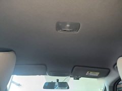 Honda Fit 1.5L CVT Sport - ფოტო 17