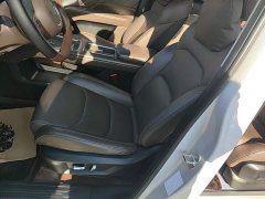 Wuling Starlight 730 New Energy PHEV 125km Luxury - ფოტო 14
