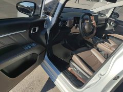 Wuling Starlight 730 New Energy PHEV 125km Luxury - ფოტო 15
