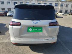 Wuling Starlight 730 New Energy PHEV 125km Luxury - ფოტო 5
