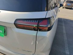 Wuling Starlight 730 New Energy PHEV 125km Luxury - ფოტო 7