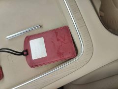 SAIC Shangjie H5 Extended Range Pro - ფოტო 8
