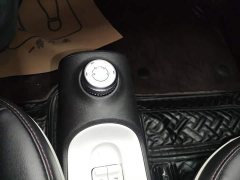 Wuling Hongguang MINIEV GAMEBOY 200km Fun Edition LFP Battery - ფოტო 13