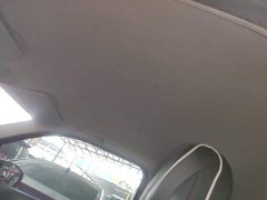 Wuling Hongguang MINIEV GAMEBOY 200km Fun Edition LFP Battery - ფოტო 17