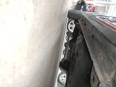 Wuling Hongguang MINIEV GAMEBOY 200km Fun Edition LFP Battery - ფოტო 20