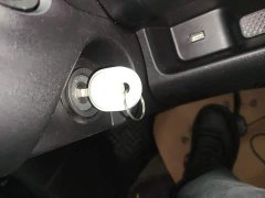 Wuling Hongguang MINIEV GAMEBOY 200km Fun Edition LFP Battery - ფოტო 8