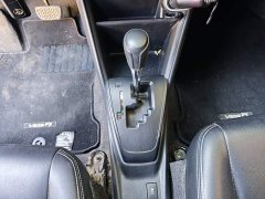 Toyota Vios FS 1.5L CVT Sharp Edition - фото 13