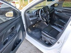 Toyota Vios FS 1.5L CVT Sharp Edition - фото 15