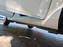 Toyota Vios FS 1.5L CVT Sharp Edition - фото 20