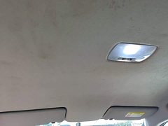 Honda Fit 1.5L CVT Trend Edition - ფოტო 17