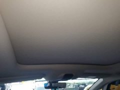 Geely Jiaji L 1.5TD DCT Luxury - ფოტო 17