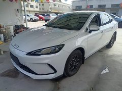 BYD Seagull 05 DM-i Smart Drive Edition 55KM Luxury - photo 1