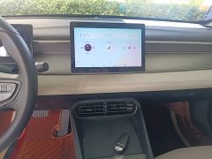 BYD Seagull 05 DM-i Smart Drive Edition 55KM Luxury - photo 12