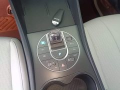 BYD Seagull 05 DM-i Smart Drive Edition 55KM Luxury - photo 13