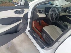BYD Seagull 05 DM-i Smart Drive Edition 55KM Luxury - photo 15