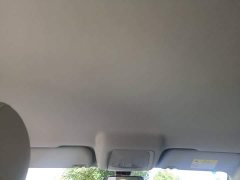 BYD Seagull 05 DM-i Smart Drive Edition 55KM Luxury - photo 17