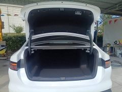 BYD Seagull 05 DM-i Smart Drive Edition 55KM Luxury - photo 18
