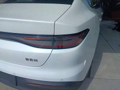 BYD Seagull 05 DM-i Smart Drive Edition 55KM Luxury - photo 7