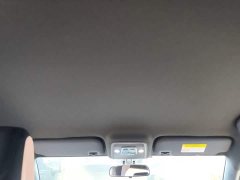 BYD Seagull Glory Edition 305km Vitality Version - ფოტო 17