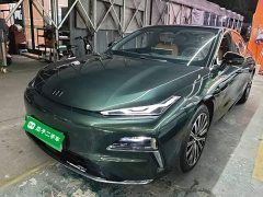 Geely Galaxy Xingyao 8 130km EM-i Flagship - ფოტო 1